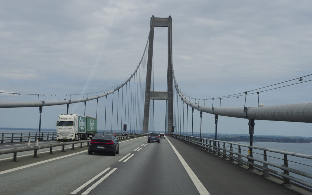 Sommersonnenwende 21.6.