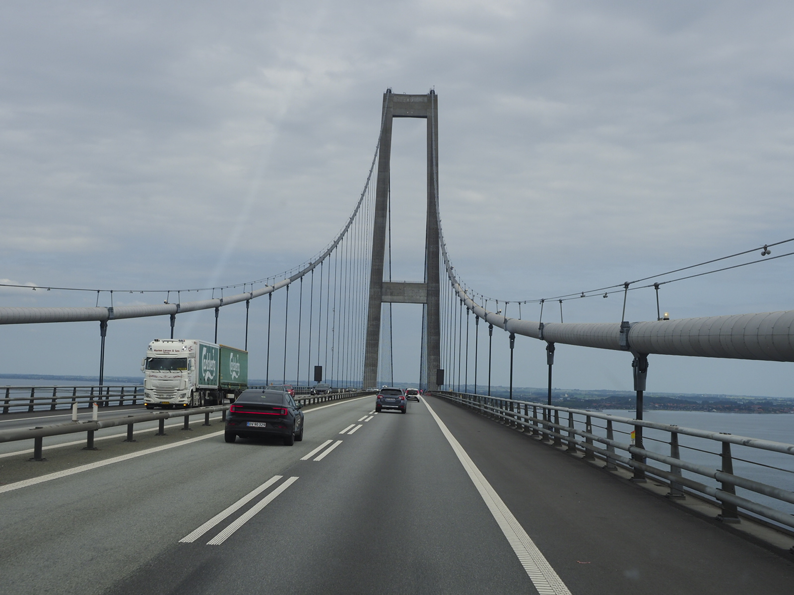 Sommersonnenwende 21.6.